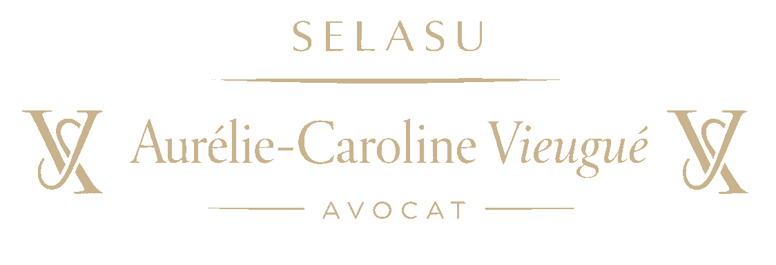 Avocat Saint Tropez